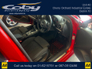 2013 AUDI A3 1.4 SPORT AUTO 5dr. NEW MODEL Stunning Car with Panoramic Sunroof, New NCT done before collection, Alloy Wheels, Dual Climate Control, Reverse Camera, Sat Nav, Bluetooth, MFSW, Full Electrics.