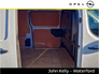 Photo for ad 4044450