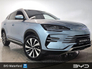 2026 Byd SEAL U *Finance Rates from 4.9%* 