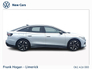 2025 VOLKSWAGEN ID.7 PRO PLUS 77kWh 286HP *Pan Sunroof *DEMO Contact Paul Sheehan 0872299855