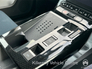 2026 CITROEN C5 AIRCROSS PLUS MHEV 48V 145 e-DCS6