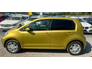 2017 VOLKSWAGEN UP! 1.0  AUTOMATIC LOW MILEAGE (2357) 
