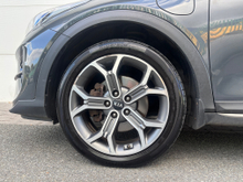 2021 Kia XCeed 1.6L Petrol Plug-in Hybrid For Sale Images