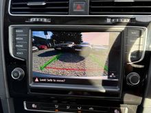 2015 Volkswagen Golf 1.4L Petrol For Sale Images