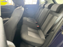 2016 VOLKSWAGEN POLO VOLKSWAGEN POLO TSI DSG ALLSTAR EDITION ONLY 11KLMS!*MULTI FUNCTION FLAT BOTTOM STEERING WHEEL*REVERSE CAM*FINANCE AVAILABLE TRADE INS WELCOME*