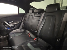 2024 Mercedes-Benz CLA Class 2L Diesel For Sale Images