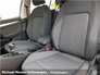 2025 VOLKSWAGEN GOLF ED. 75 1.5TSI 116HP M6F