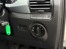 2018 Skoda Fabia 1L Petrol For Sale Images