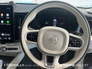 2025 VOLVO XC60 T6 PHEV Ultra