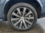 2022 VOLVO XC90 PHEV T8 (390hp) Inscription Pro AWD
