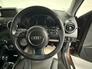 2014 AUDI A1