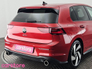 2022 VOLKSWAGEN GOLF 2.0 TSI 245HP GTI