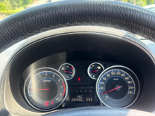 2012 Suzuki SX4 1.5L Petrol For Sale Images