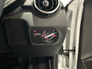 2018 AUDI A1 (182) A1 SPORTBACK 1.0TFSI S TRONIC VW/AUDI SPECIALISTS WWW.DENISDARCYCARS.IE