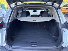 2025 Nissan X-Trail 1.5L Petrol Hybrid For Sale Images