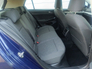 2021 VOLKSWAGEN GOLF *SALE AGREED* 2.0 TDI 115HP Life DSG Auto 5dr