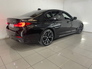 2021 BMW 5 SERIES M SPORT DIESEL AUTO FULL BMW SERVICE HISTORY