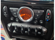 2014 MINI Countryman 1.6L Petrol For Sale Images
