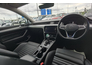 2022 VOLKSWAGEN PASSAT 1.4 GTE DSG PETROL PLUG-IN HYBRID - FINANCE AVAILABLE - CALL US TODAY ON 01 492 6566 OR 087-092 5525