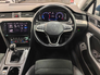 2021 VOLKSWAGEN PASSAT ELEGANCE 2.0 TDI MANUAL 6SPEED FWD 150 4DR