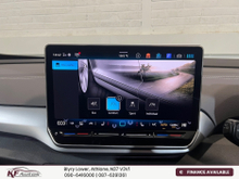 2026 Volkswagen ID.4 0L Electric For Sale Images