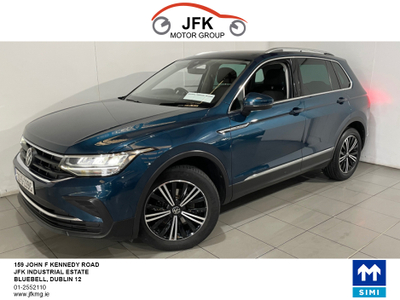 Photo for ad 4389183