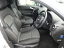 2016 AUDI A1 with NCT