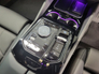 2026 BMW I5 eDrive 40 Sport Edition