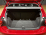 2023 VOLKSWAGEN POLO 2.0 GTI - REVERSE CAMERA - CRUISE CONTROL - REVERSE CAMERA