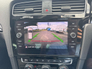 2020 VOLKSWAGEN GOLF R 2.0TSI 300HP 4MOTION AUTO