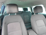 2019 VOLKSWAGEN PASSAT SE BUSINESS 2.0 TDI 150 BHP ESTATE (HEATED SEATS)