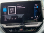 2022 VOLKSWAGEN ID.4 BUSINESS 77kWh 204HP *REAR VIEW CAMERA, FULLY ELECTRIC, PARK ASSIST*