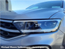 2025 VOLKSWAGEN T-ROC STYLE 1.0TSI 110HP M6F