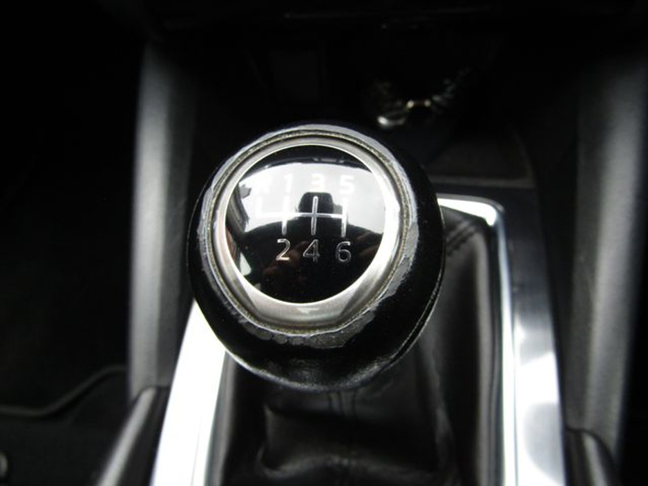Mazda Mazda6 2.2D 4DR (150PS) Exec SE IPM 4 — thumbnail 33