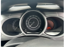 2012 Citroen C3 1.4L Petrol For Sale Images