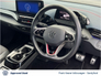 2022 VOLKSWAGEN ID.4 *GTX BUSINESS* 77kWh 299HP @Frank Keane Volkswagen South Dublin