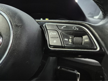 2021 Audi Q2 2L Diesel For Sale Images