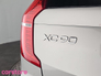 2024 VOLVO XC90 Xc90 + T8 Phev Awd Auto Plus Recharge T8 455 310+145 Twin Engine 18.8 kWh PHEV Start/Stop