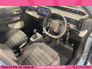 2026 CITROEN C3 Plus PureTech 100HP 