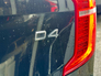 2017 VOLVO XC90 D4 MOMENTUM GT AUTO
