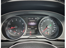 2016 Volkswagen Passat 1.4L Petrol For Sale Images