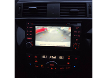 2017 Nissan Pulsar 1.2L Petrol For Sale Images