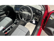 2026 Opel Corsa 1.2L Petrol Hybrid For Sale Images