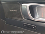 2023 VOLVO XC40 BEV 231hp Ultimate , Pan Roof , 2 Year Volvo Selekt warranty .