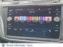 2021 VOLKSWAGEN TIGUAN LIFE 2.0TDI 122 BHP
