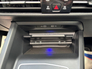 2021 VOLKSWAGEN GOLF 2.0 TDI 200HP GTD DSG