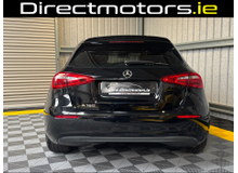 2019 Mercedes-Benz A Class 1.3L Petrol For Sale Images