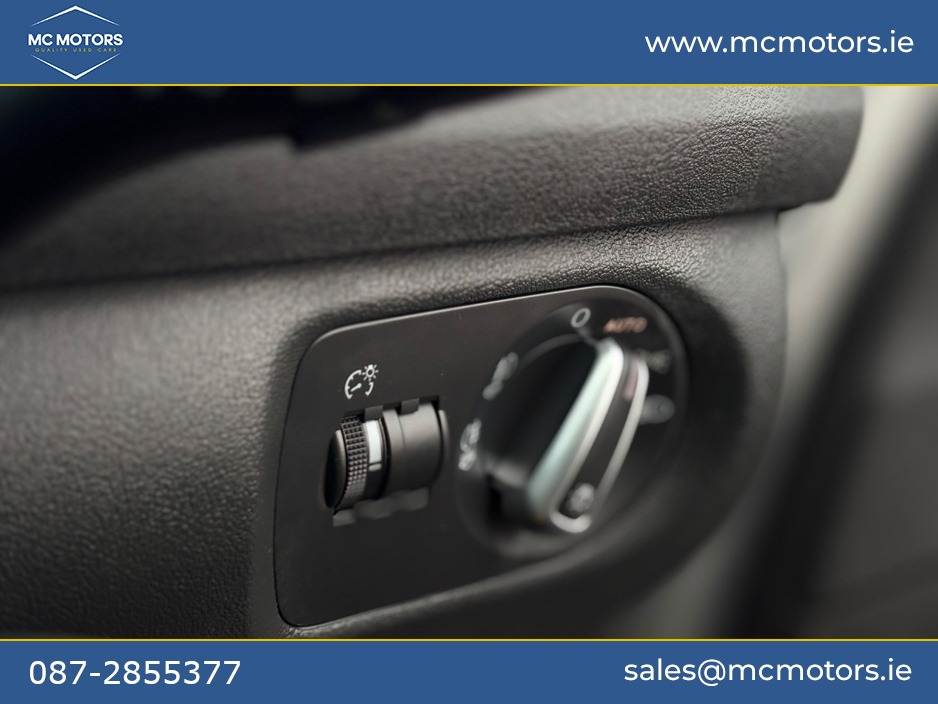 Audi A3 DEPOSIT TAKEN — thumbnail 14