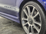 2019 ABARTH 500 LOW MILEAGE*1.4JET TURISMO 165PS 3DR*SERVICE HISTORY X7 STAMPS*3 KEYS*12 MONTH WARRANTY*FINANCE AVAILABLE