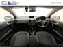 2018 AUDI A1 1.0 TFSI Automatic